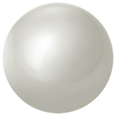 Жемчужина Южных морей, d.14,35мм