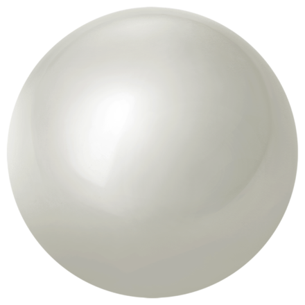 Жемчужина Южных морей, d.14,35мм 1