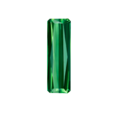 Верделит Радиант 21,95*6,90mm