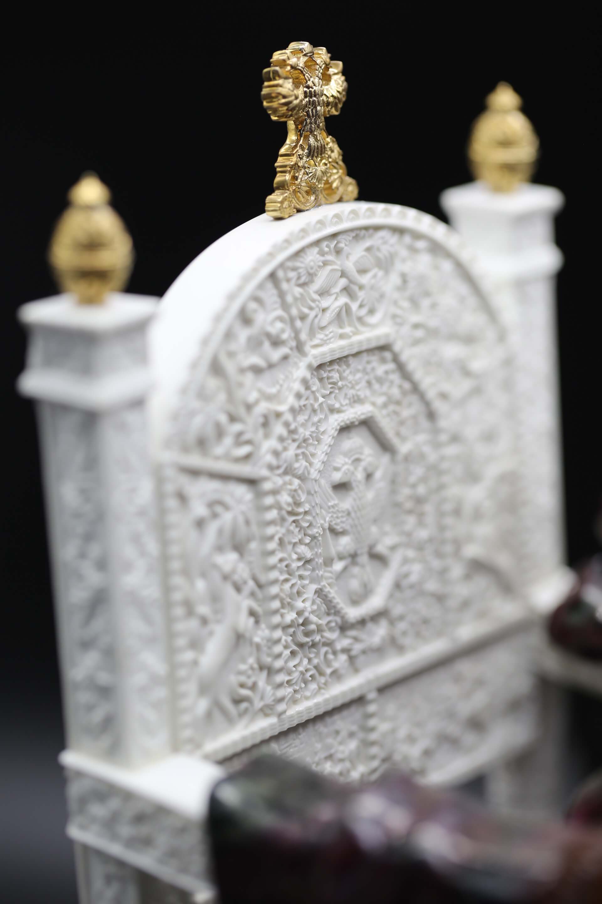 Иван Грозный