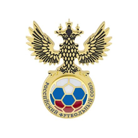 Нагрудный знак