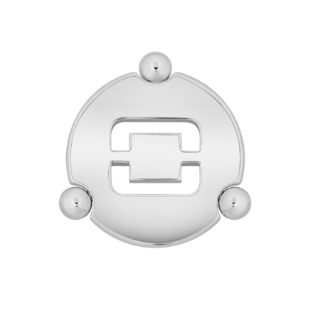 Ионизатор, серебро