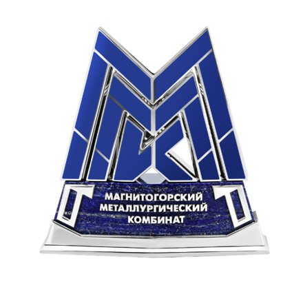 Настольная скульптура