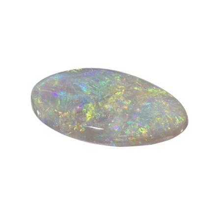 Опал, AUSTRALIA, Овал, 21,68ct 2