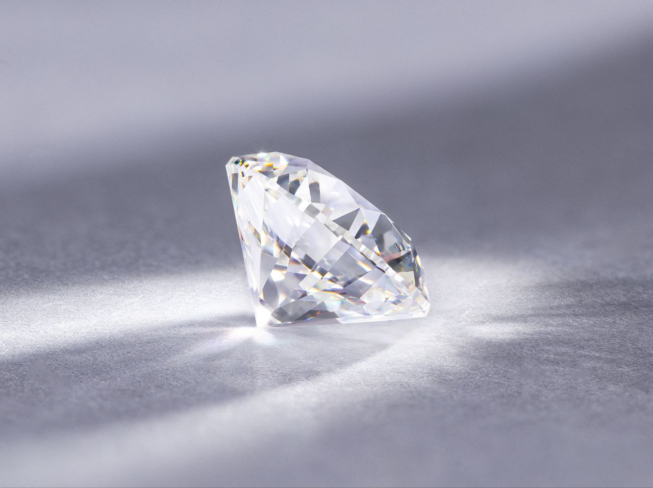 инвестирование в ювелирные бриллианты